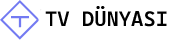 Antalya Televizyon Tamircisi Logo