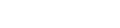 Antalya TV Teknik Servisi Logo